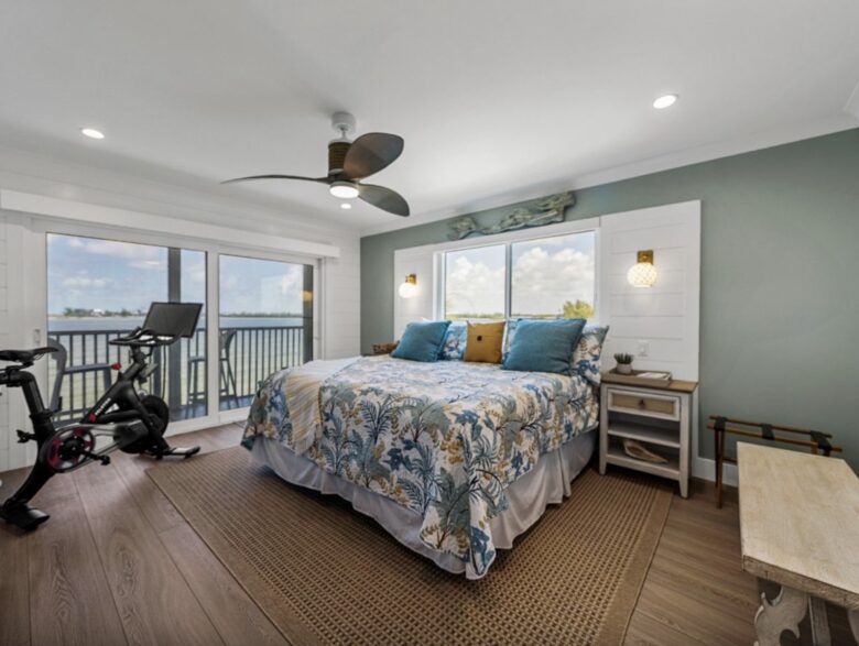 Boca Dreams - Boca Grande, Florida