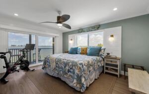 Boca Dreams - Boca Grande, Florida
