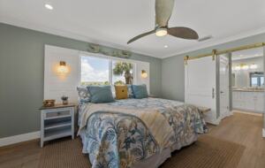 Boca Dreams - Boca Grande, Florida