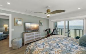 Boca Dreams - Boca Grande, Florida