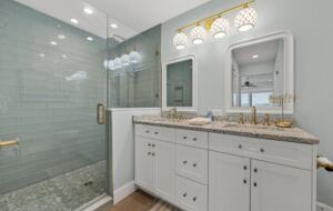 Boca Dreams - Boca Grande, Florida