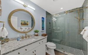 Boca Dreams - Boca Grande, Florida