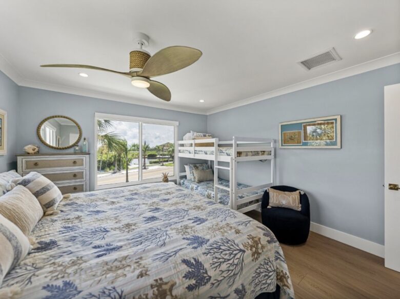Boca Dreams - Boca Grande, Florida