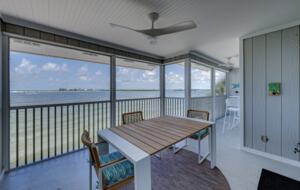 Boca Dreams - Boca Grande, Florida