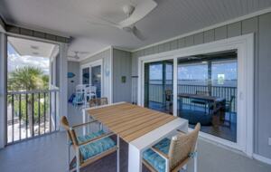 Boca Dreams - Boca Grande, Florida