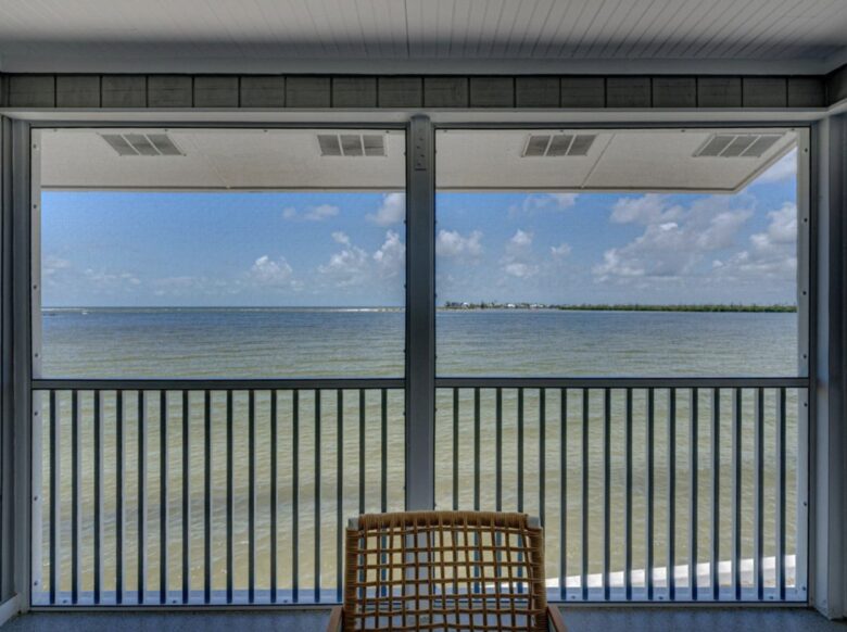 Boca Dreams - Boca Grande, Florida