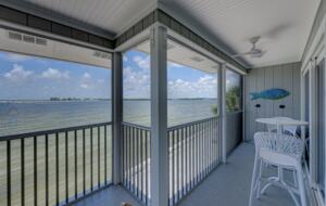 Boca Dreams - Boca Grande, Florida