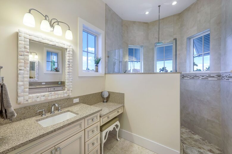Magnolia Escape on Marco Island - Marco Island, Florida