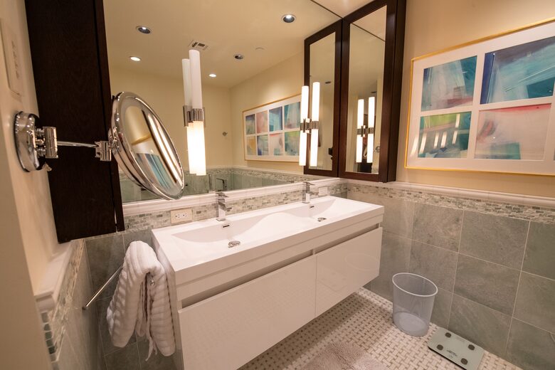 Luxury Ski Residence | Vail Valley - Avon, Colorado