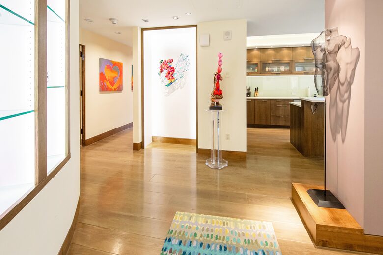 Luxury Ski Residence | Vail Valley - Avon, Colorado