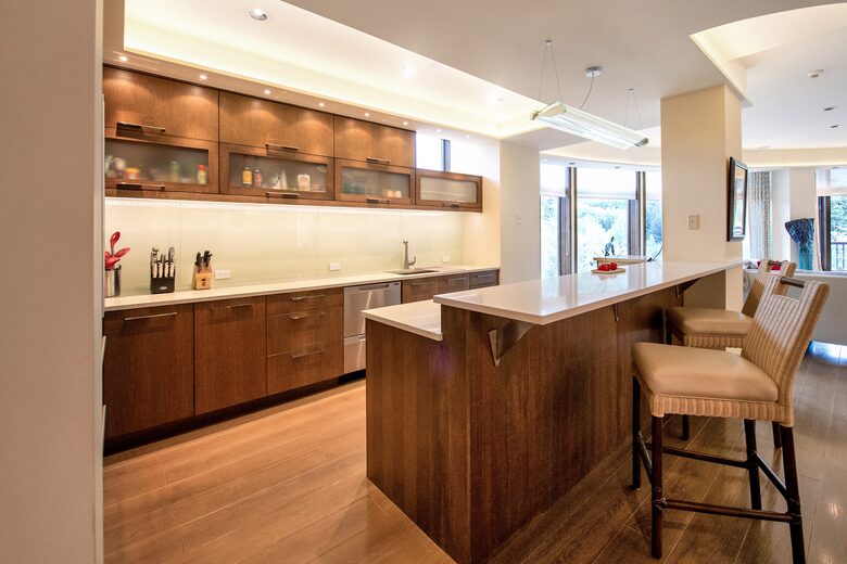 Luxury Ski Residence | Vail Valley - Avon, Colorado