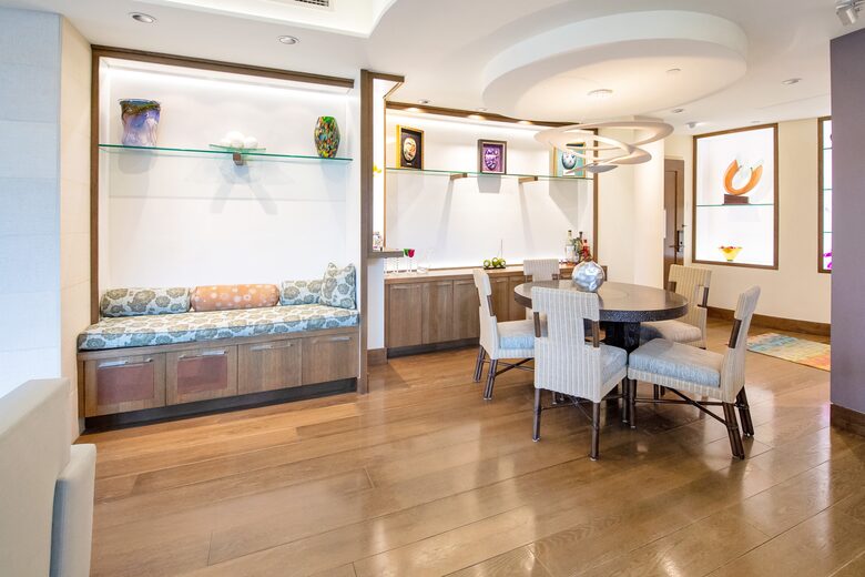 Luxury Ski Residence | Vail Valley - Avon, Colorado