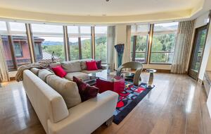 Luxury Ski Residence | Vail Valley - Avon, Colorado