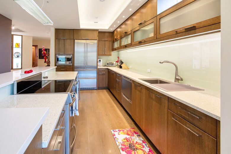 Luxury Ski Residence | Vail Valley - Avon, Colorado