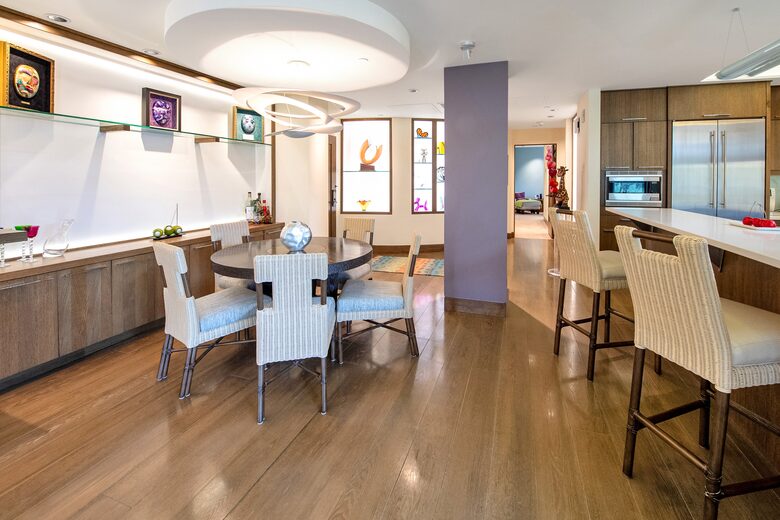 Luxury Ski Residence | Vail Valley - Avon, Colorado