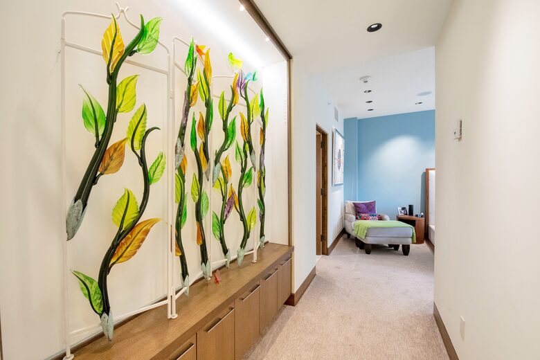 Luxury Ski Residence | Vail Valley - Avon, Colorado