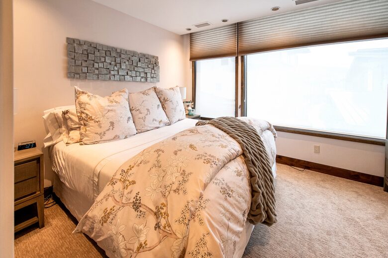 Luxury Ski Residence | Vail Valley - Avon, Colorado