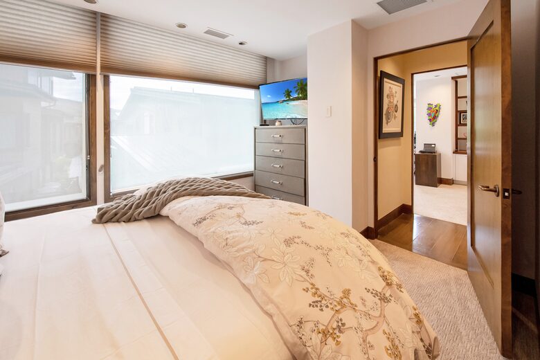 Luxury Ski Residence | Vail Valley - Avon, Colorado