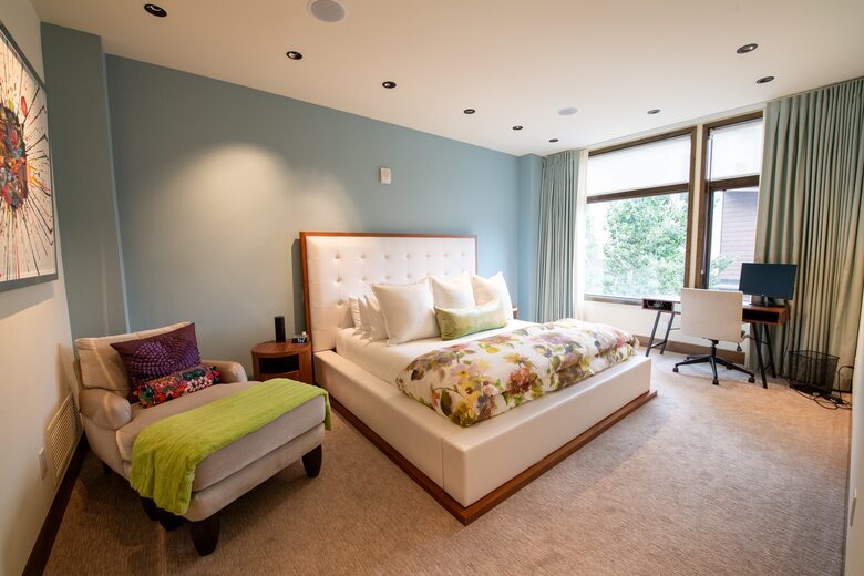 Luxury Ski Residence | Vail Valley - Avon, Colorado
