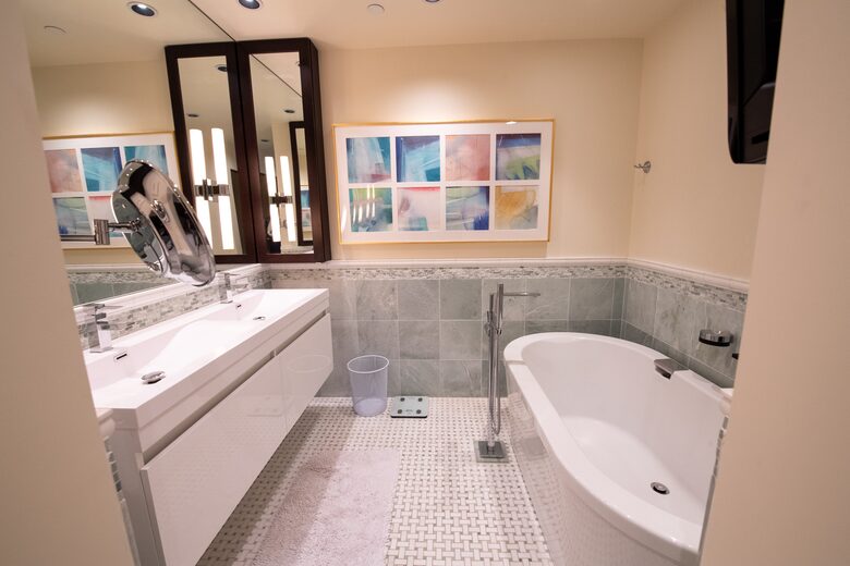 Luxury Ski Residence | Vail Valley - Avon, Colorado