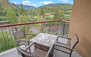 Luxury Ski Residence | Vail Valley - Avon, Colorado