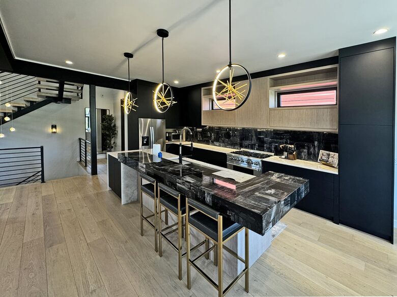 Modern Cottage in the Heart of Winter Park - Winter Park, Colorado