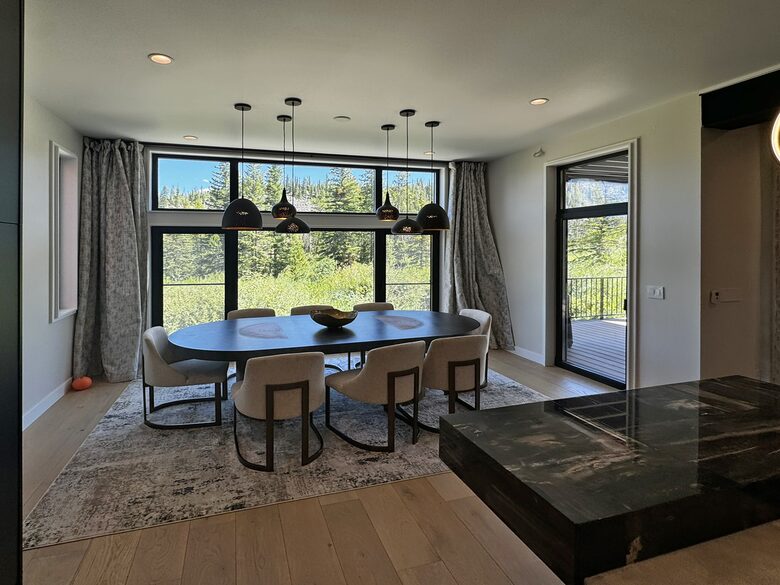 Modern Cottage in the Heart of Winter Park - Winter Park, Colorado
