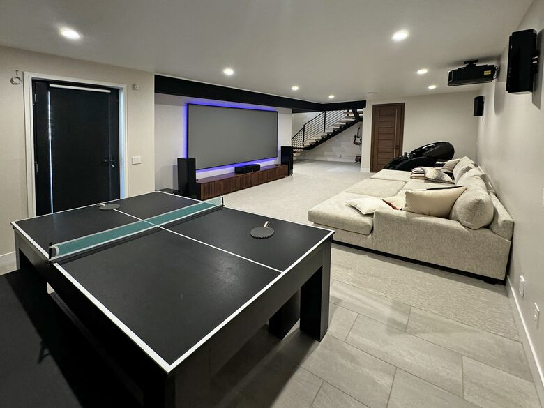 Modern Cottage in the Heart of Winter Park - Winter Park, Colorado