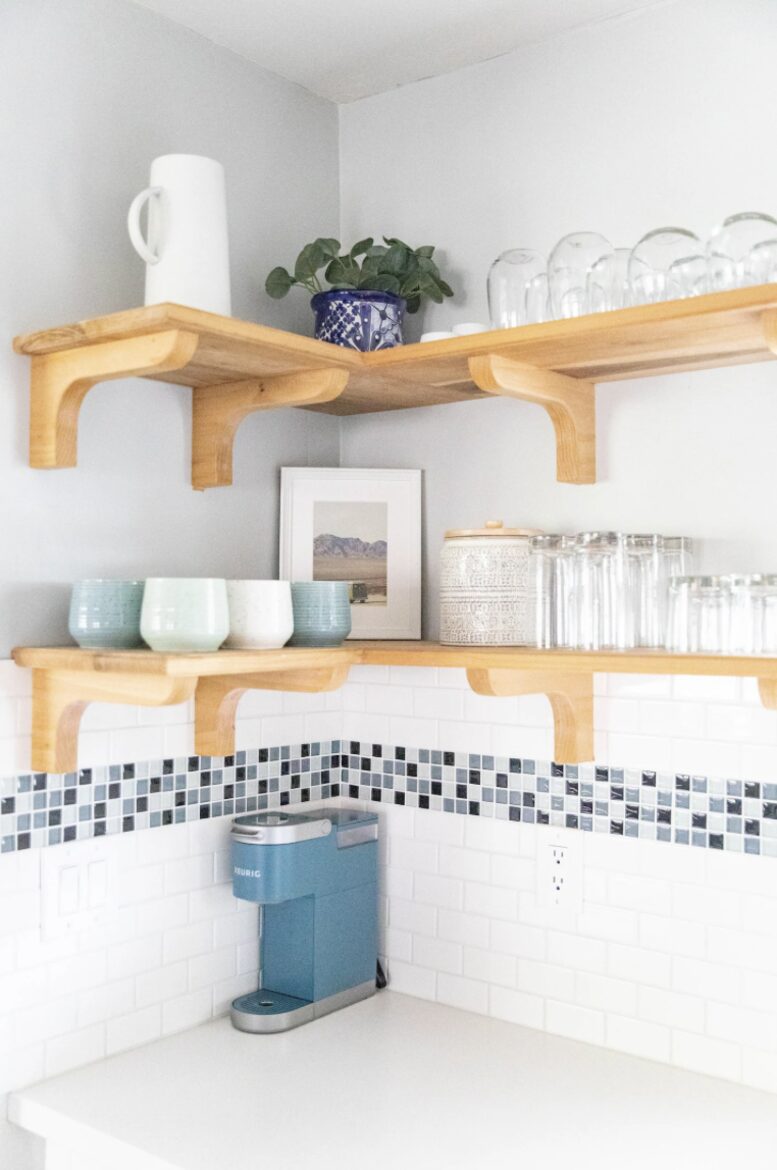 Partridge Cottage - Oceanside, California