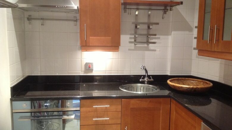 Prestige Apartment near Kensington Palace and Notting Hill, London - London, United Kingdom