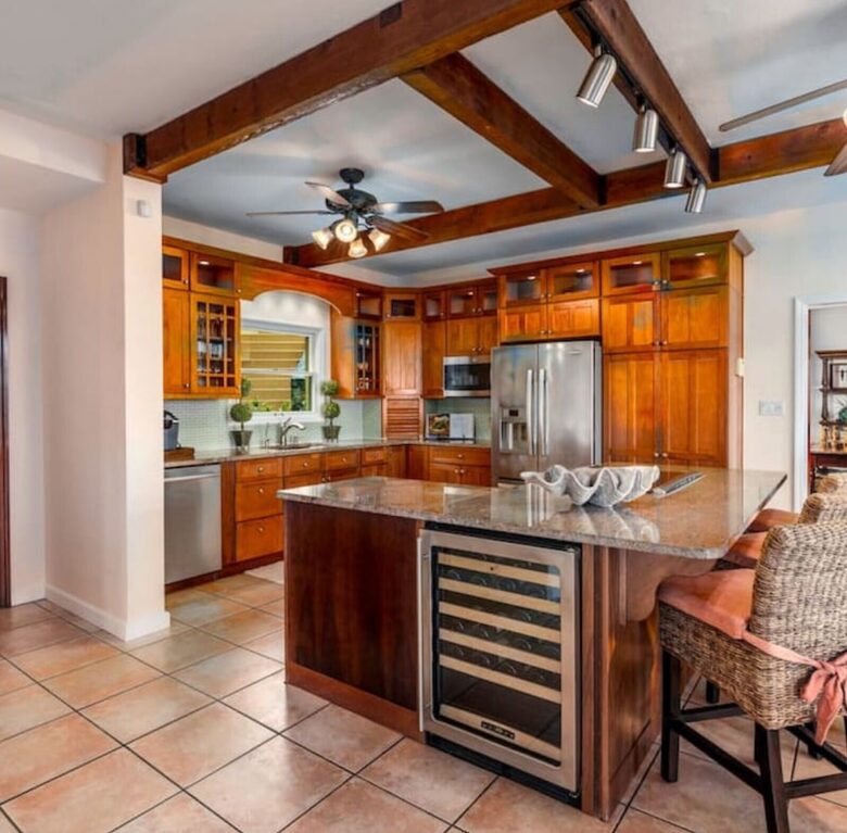 Villa Harmony - Lovenlund, Virgin Islands, U.S.