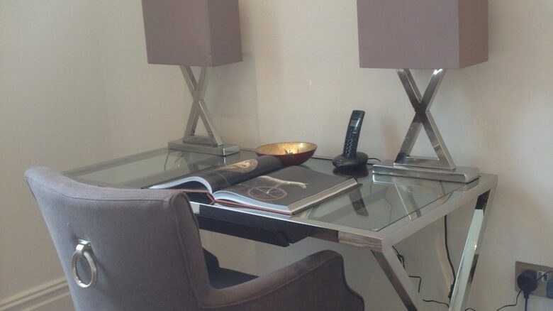 Prestige Apartment near Kensington Palace and Notting Hill, London - London, United Kingdom