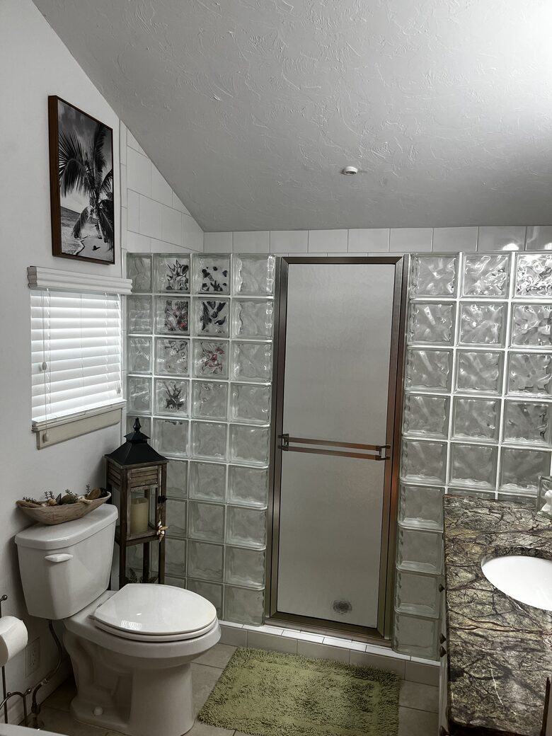 Beachside Bungalow - Bradenton Beach, Florida