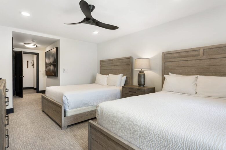 Stunning Avon Condo at The Lodge | Walk to Beaver Creek Gondola - Avon, Colorado