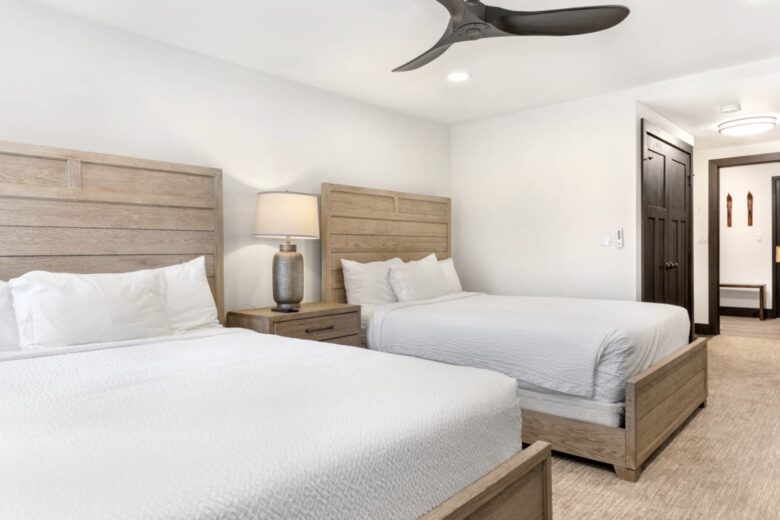 Stunning Avon Condo at The Lodge | Walk to Beaver Creek Gondola - Avon, Colorado