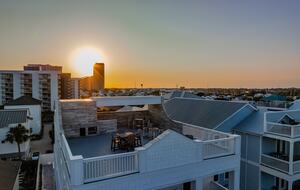 Soak up the Sun | 30A - Destin, Florida