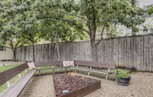 Urban Oasis in the Heart of Austin - Austin, Texas