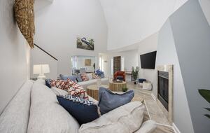 White Sands Dome - North Myrtle Beach, Caroline du Sud
