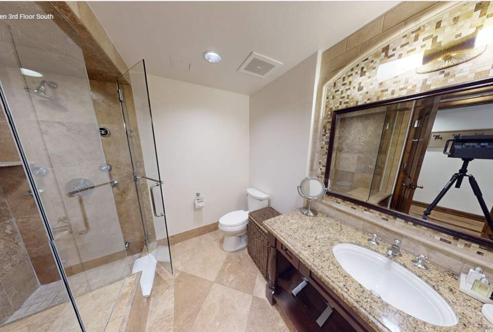 The Aspen Mountain Residences - Luxury Studio - Aspen, Colorado