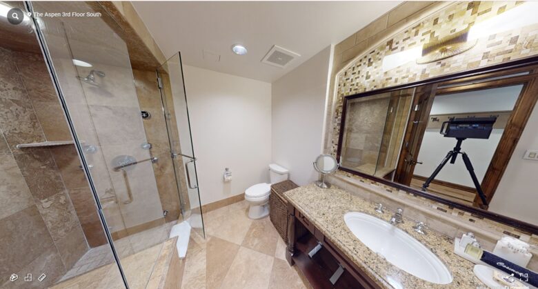 The Aspen Mountain Residences - Luxury Studio - Aspen, Colorado