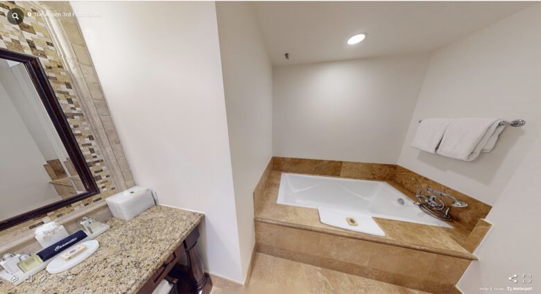 The Aspen Mountain Residences - Luxury Studio - Aspen, Colorado