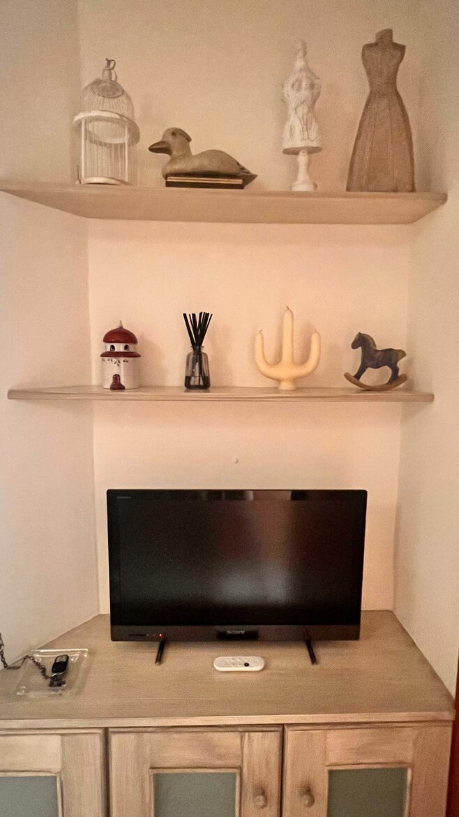 Lovely Beachfront apartment with stunning sea views - l'Alfàs del Pi, Spain