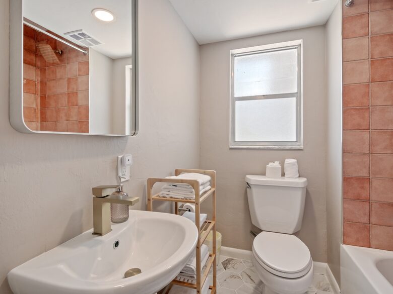 Waterloo - Cape Coral, Florida