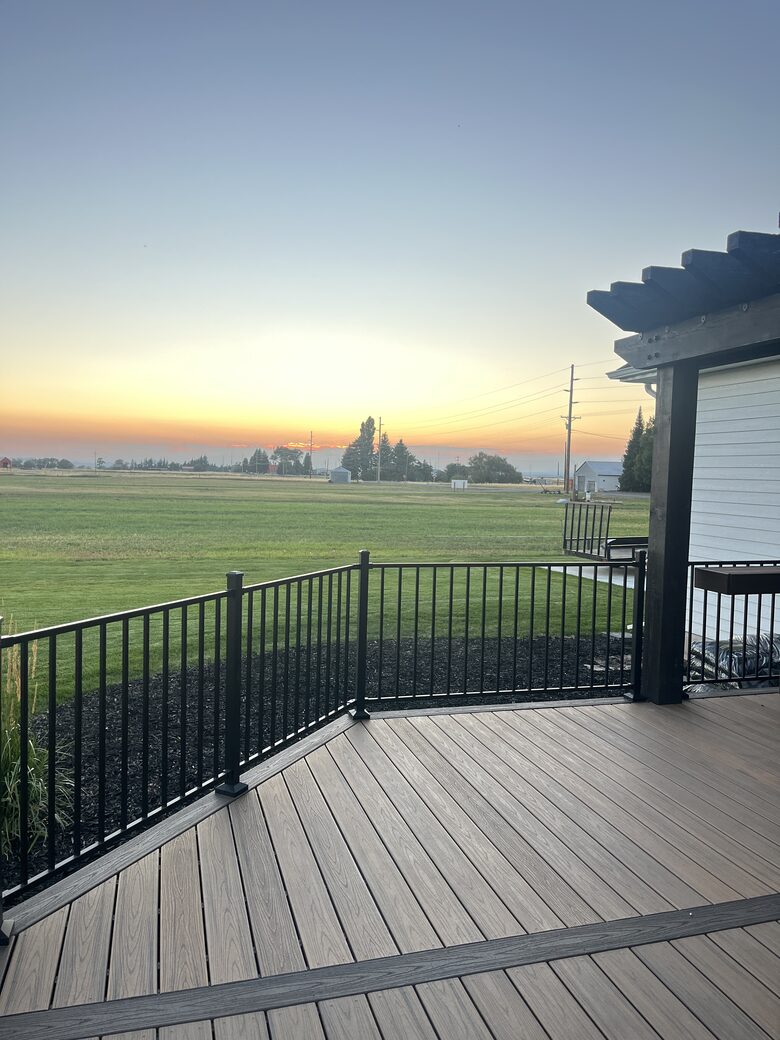 Teton Valley Getaway - Ashton, Idaho