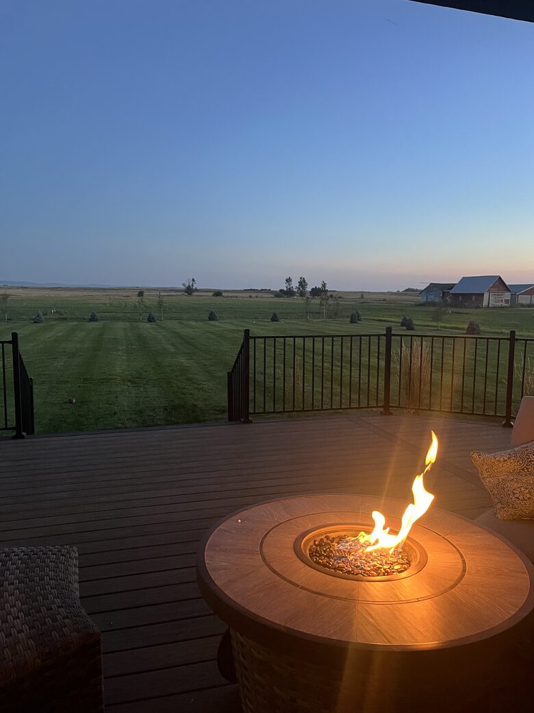 Teton Valley Getaway - Ashton, Idaho