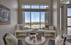 Spacious La Verkin Home | Near Zion National Park - La Verkin, Utah