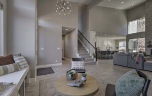 Spacious La Verkin Home | Near Zion National Park - La Verkin, Utah