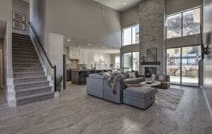 Spacious La Verkin Home | Near Zion National Park - La Verkin, Utah
