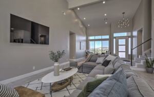 Spacious La Verkin Home | Near Zion National Park - La Verkin, Utah