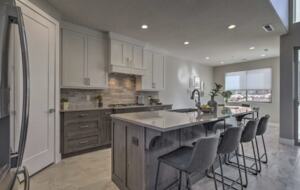 Spacious La Verkin Home | Near Zion National Park - La Verkin, Utah